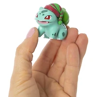 holiday pokemon™ battle figure Five Below