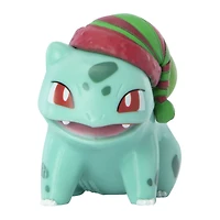 holiday pokemon™ battle figure Five Below
