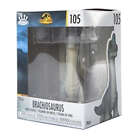 Funko Minis Jurassic World™ vinyl figure