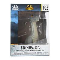 Funko Minis Jurassic World™ vinyl figure