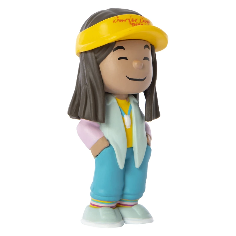 Funko Minis Stranger Things™ vinyl figure