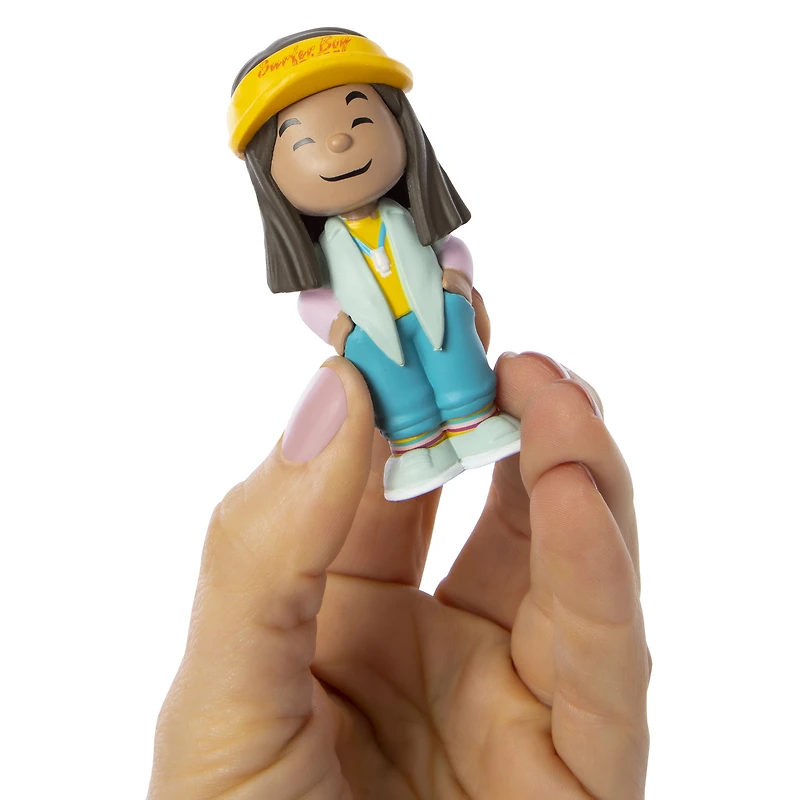 Funko Minis Stranger Things™ vinyl figure