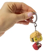 Funko Pocket Pop! My Hero Academia™ vinyl figure keychain