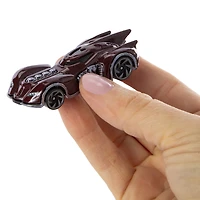 hot wheels® car single pack
