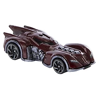 hot wheels® car single pack