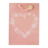 fun jumbo gift bag 17.75in x 12.75in