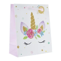 Fun Large Gift Bag 12.75in x 10.375in