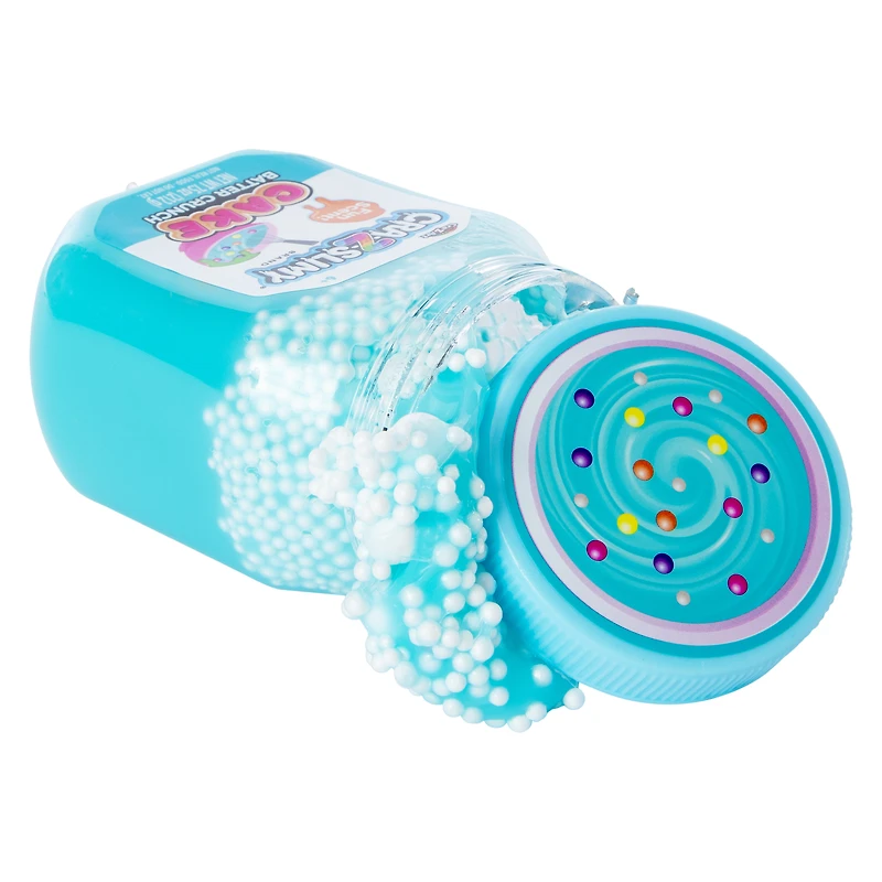 cra-z-slimy™ food 0.75oz