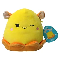 squishmallows™ swish the swordfish 7.5in