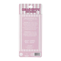 hello kitty® flavored lip balm 8-pack