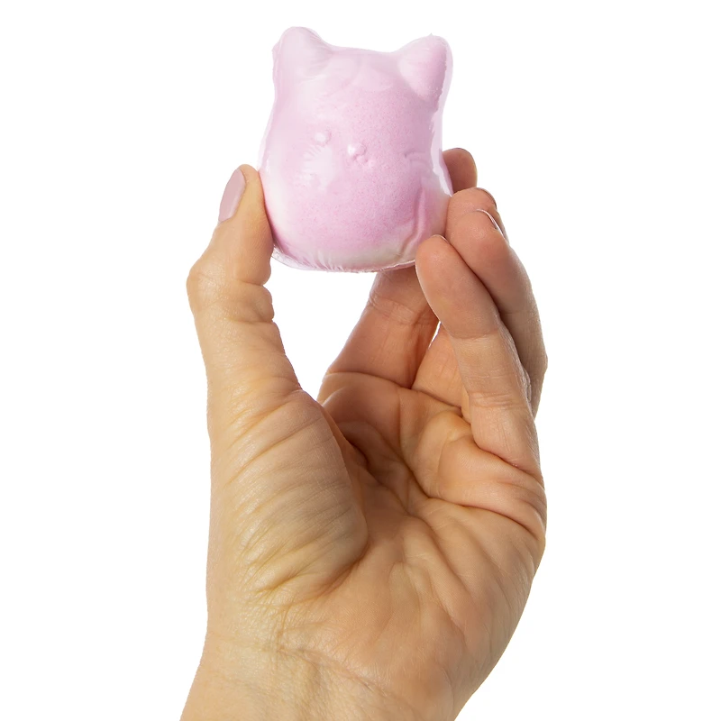 Squishmallows™ Bath Tumbler 4-Piece