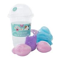 Squishmallows™ Bath Tumbler 4-Piece