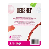 hershey® flavored lip gloss 5-pack