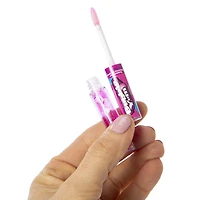 hershey® flavored lip gloss 5-pack