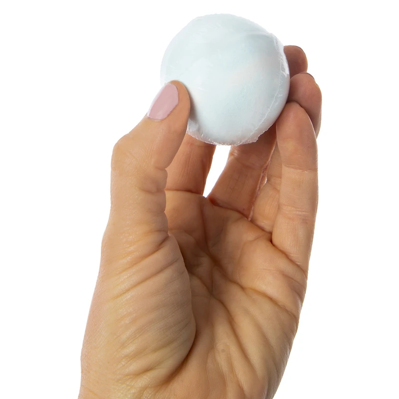 Encanto Bath Tumbler 4-Piece