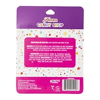 ferrara® candy shop flavored lip gloss 5-pack