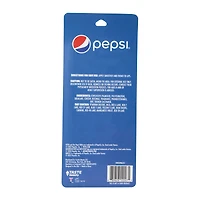 Pepsi® Flavored Lip Balm 8-Pack