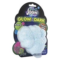 orb® sensory foam® glow the dark