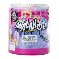 avalanche! scented slime 7.64oz