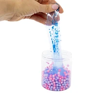 avalanche! scented slime 7.64oz