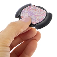 Slim Grip Phone Grip & Kickstand - Abstract