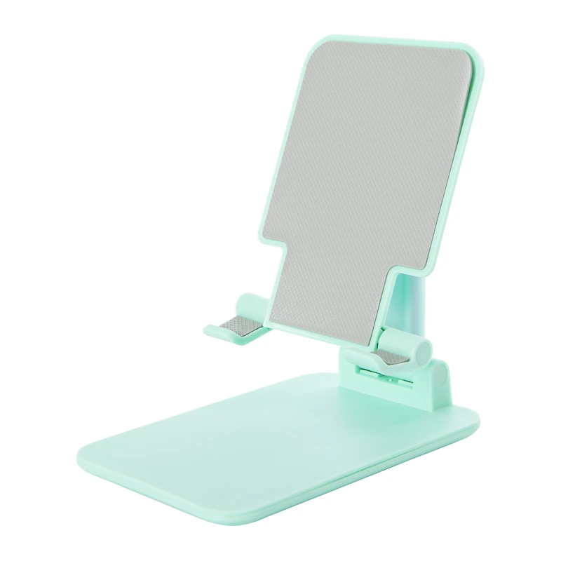 folding universal tablet stand