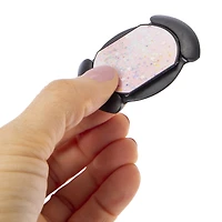 Slim Grip Phone Grip & Kickstand - Stars