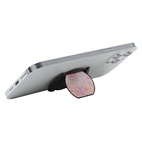 Slim Grip Phone Grip & Kickstand - Stars