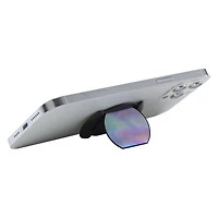 slim grip phone grip & kickstand