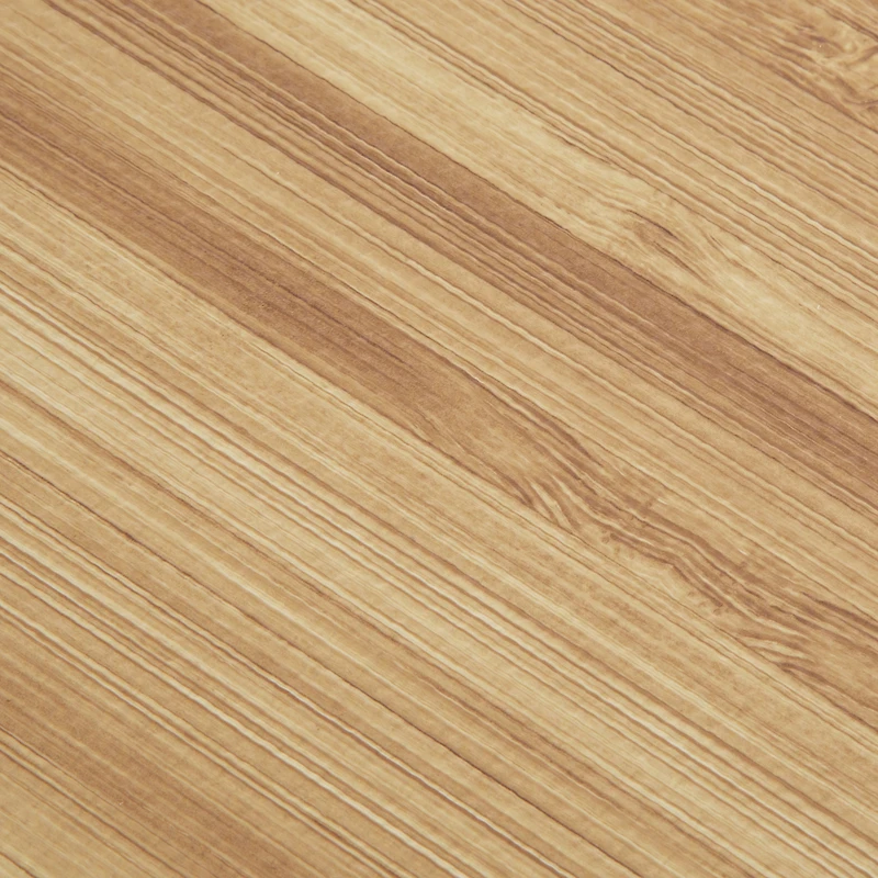 woodgrain interlocking foam floor mat tile 24in x 24in