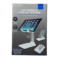 folding universal tablet stand