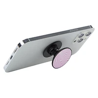 4terra recycled plastic spinpop phone grip & kickstand