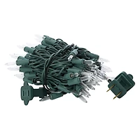 christmas string lights 70-count