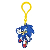 sonic the hedgehog™ super clip charm blind bag