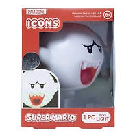 Paladone® Super Mario™ Light