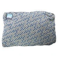 gusset pet bed 30in x 20in