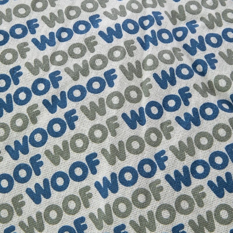 gusset pet bed 30in x 20in