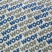 gusset pet bed 30in x 20in