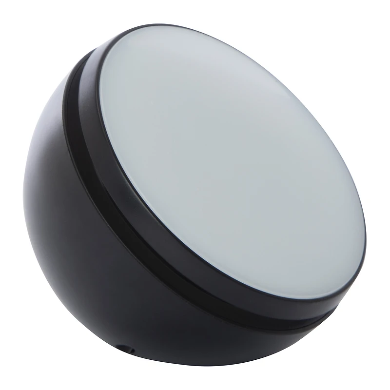 hue beat ambient LED bluetooth® speaker