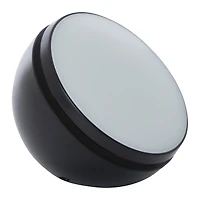 hue beat ambient LED bluetooth® speaker