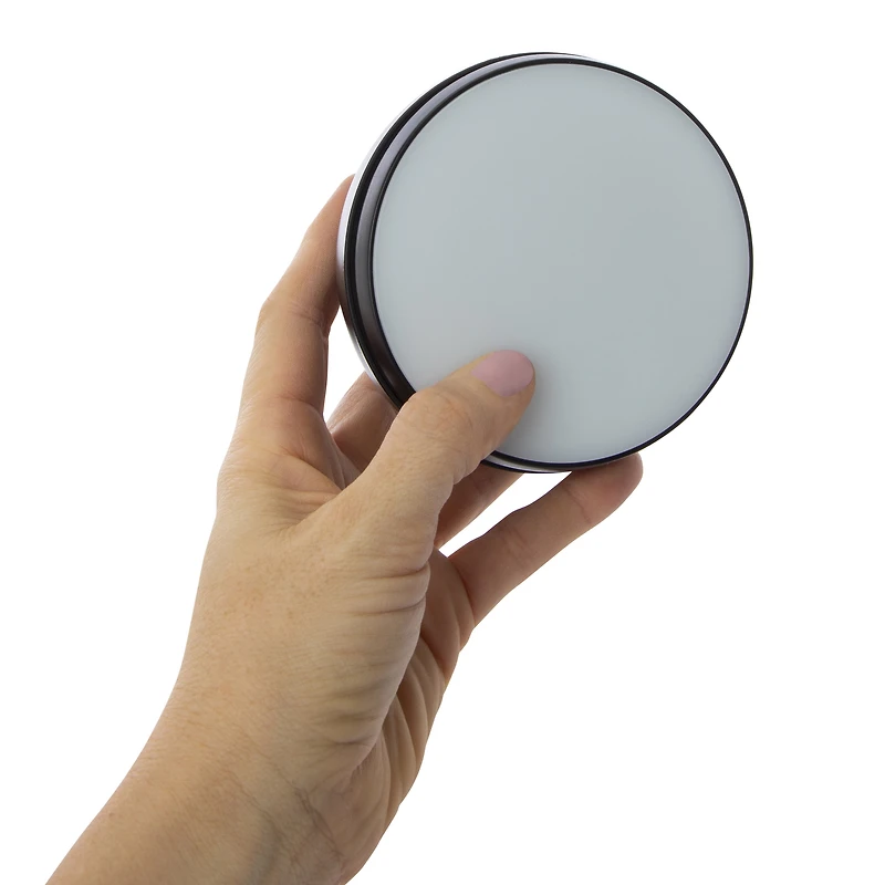 hue beat ambient LED bluetooth® speaker