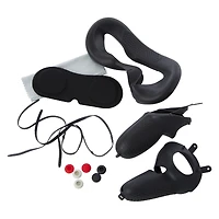 accessory set for meta quest 2 (oculus quest 2)  VR headset