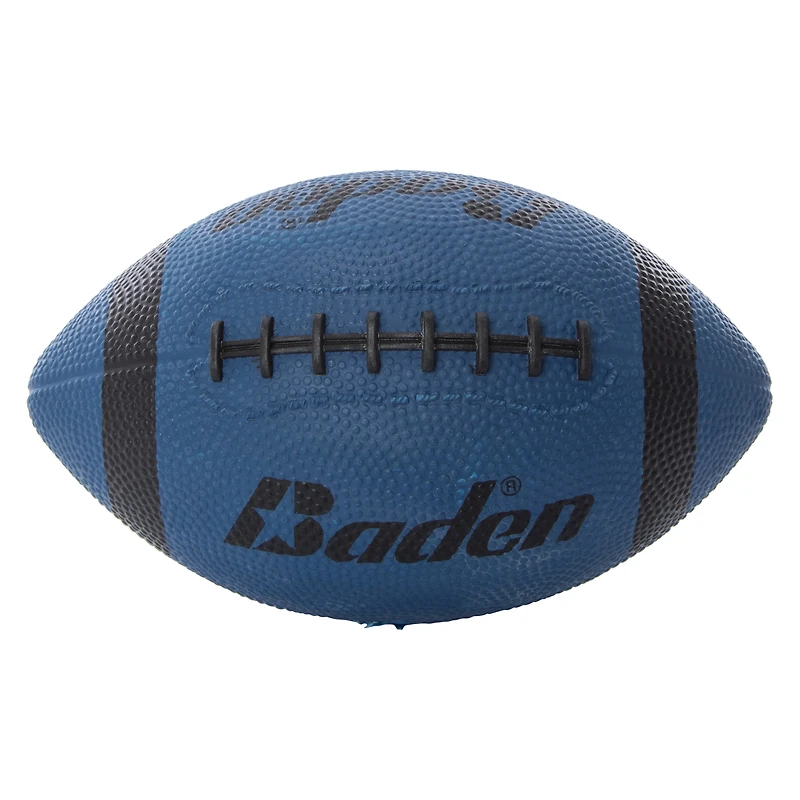 baden® mini football