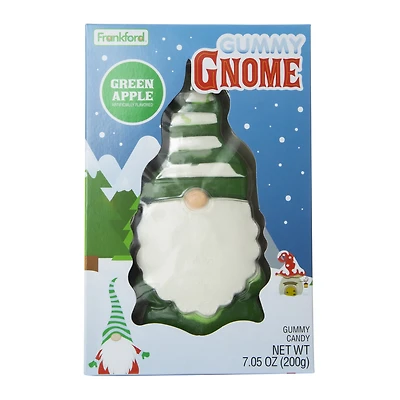 giant gummy gnome 7.05oz