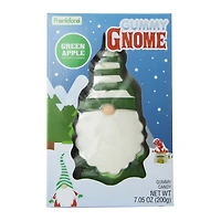 giant gummy gnome 7.05oz