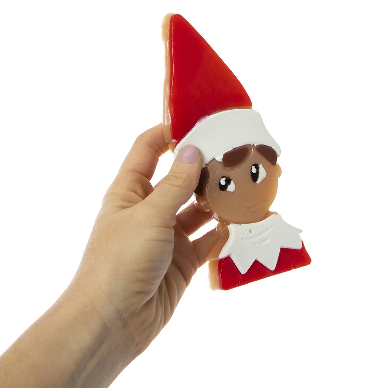 elf on the shelf® giant gummy candy 5.5oz