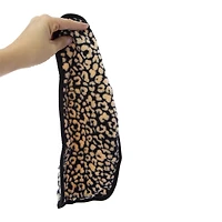 erase your face™ reusable makeup-removing towels 2-count