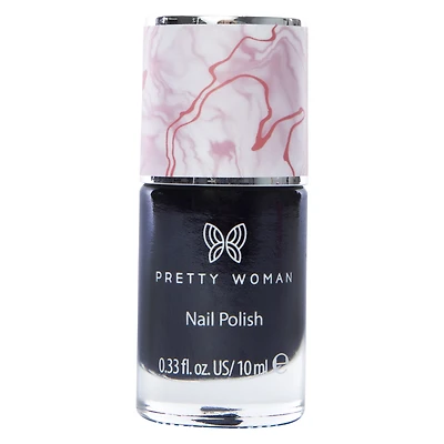pretty woman nail polish 0.33oz