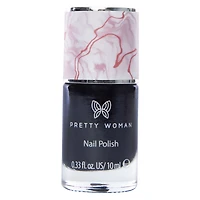 pretty woman nail polish 0.33oz