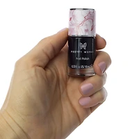 pretty woman nail polish 0.33oz